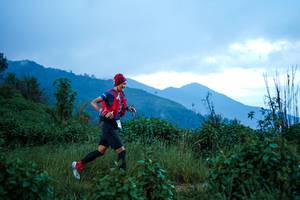 BIB: 
                            <button type="button" onclick="openModal(25005499)" class="btn btn-primary btn-sm float-right btn-popup" data-toggle="modal" data-target=".modal-high-quality">
                        <i class="fas fa-shopping-cart"></i> Add to Cart
                    </button>
                                            <button type="button" onclick="isThisMe(25005499, true)" class="btn btn-success btn-sm float-right btn-popup btn-isme hidden" data-toggle="tooltip" data-placement="bottom" title="นี่คือรูปของคุณใช่ไหม คลิกที่นี่เพื่อเอาเข้าอัลบั้ม">
                        <i class="fas fa-plus"></i> Add to album
                    </button>
                    <button type="button" onclick="isThisMe(25005499, false)" class="btn btn-warning btn-sm float-right btn-popup btn-isnotme hidden">
                        <i class="fas fa-ban"></i> Remove from album
                    </button>